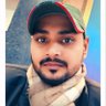 Vipin kumar Mandal's profile picture