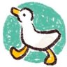 Baji0118's profile picture