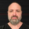 Drawk Kwast profil fotoğrafı