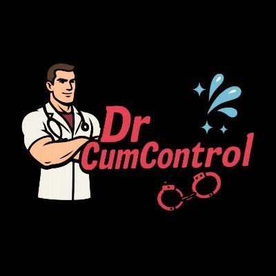 DrCumControl's profile picture