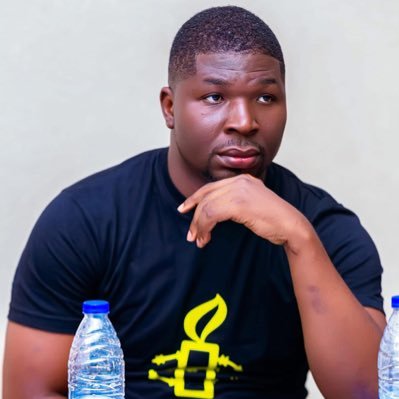 AbiodunSanusi01's profile picture