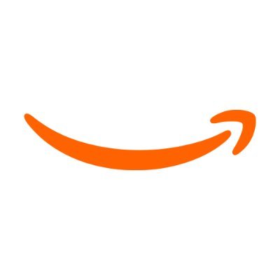 AmazonNewsJP's profile picture