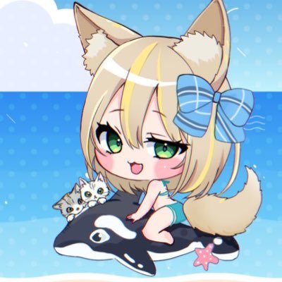76_sharon_'s profile picture