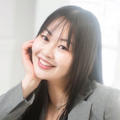 aoi_kizuki's profile picture