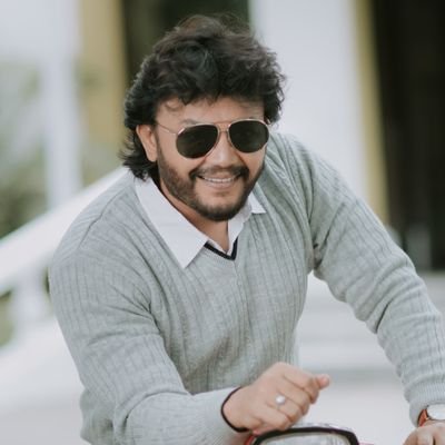 GaneshFans's profile picture