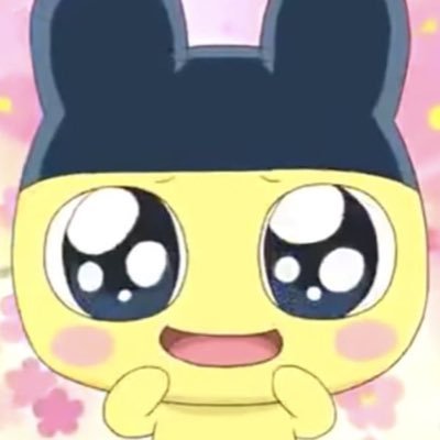 wan_poco_oO's profile picture