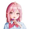 Profilbild von YemomoChan 叶沫沫的沫沫酱