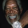 don🇿🇦marcusiano.'s profile picture