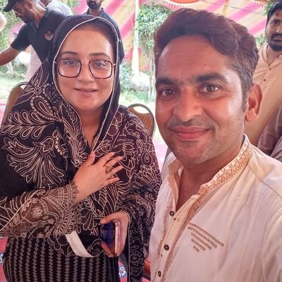 Mirza Almateen imran's profile picture