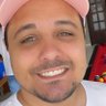 Profilbild von André Luiz Corrêa
