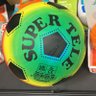 DiSiŠtae profil fotoğrafı