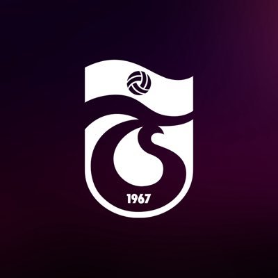 Trabzonspor Kadın Futbol Takımı's profile picture
