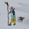 Profilbild von sauceblade23