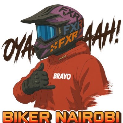 Brianclkd's profile picture