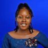 Yetunde Adebare | LinkedIn Profile Optimization's profile picture