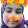 Profilbild von Toty ZicoHassan