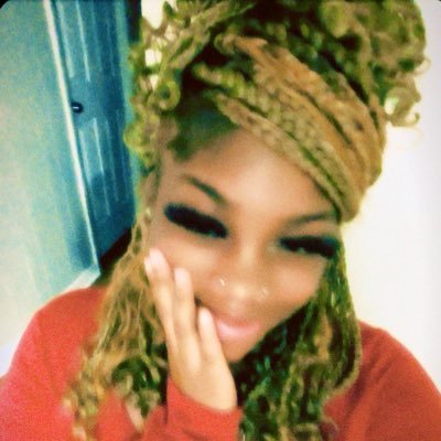 304forliyaa's profile picture
