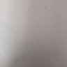 Profilbild von भारतीय