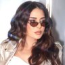 Tatiana_Maguy's profile picture