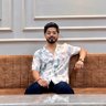 Aniket Singh profil fotoğrafı