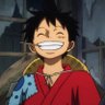 sm's profile picture