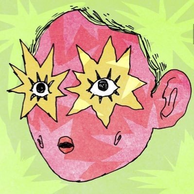 TROUVAULLIE's profile picture