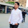 Profilbild von امير سليمان آل جانكرا