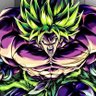 Profilbild von Sibusiso@0152
