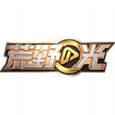 knivesoutlight's profile picture