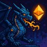 dragon.eth profil fotoğrafı
