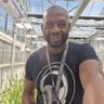 Adesola Osinuga's profile picture