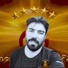memoli🇹🇷💛❤️🇹🇷 profil fotoğrafı