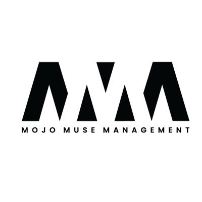 MojoMuse_MMM's profile picture