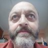 Profilbild von Milind