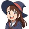 黄豆沙's profile picture