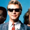 Sledge - Stocks And Movies profil fotoğrafı