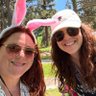 Sandra's profile picture