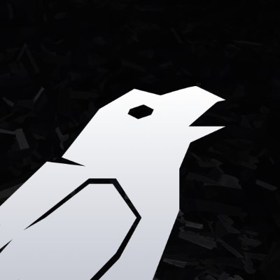 Carbon's profile picture