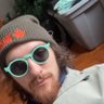 Profilbild von ImMylesHigh