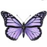 NiVLiEN✨🌙 profil fotoğrafı