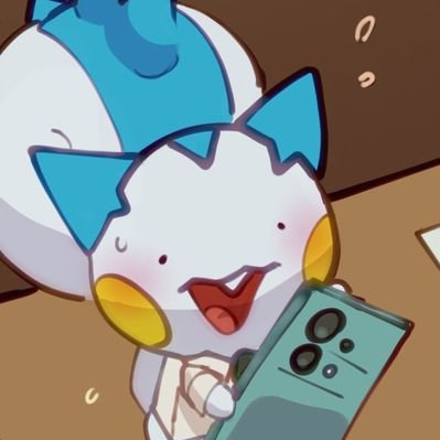 Itz_Smi73's profile picture