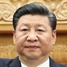 Фото профиля 俄爹再爱我一次