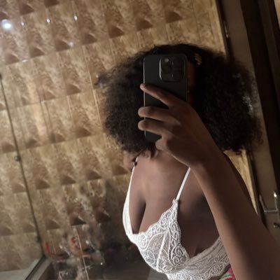 ha25442's profile picture
