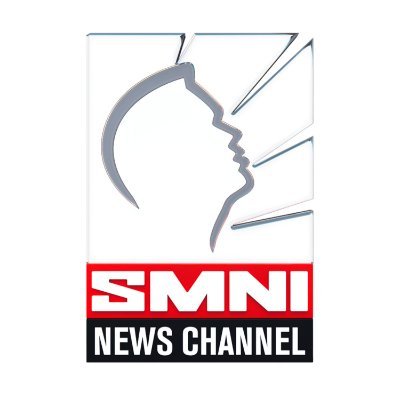 SMNI News's profile picture