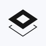 Profilbild von Blockchain Marketing Ninja