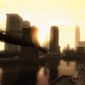 Фото профиля Niko Bellic