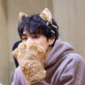 Profilbild von ✴︎Bigjeongienergy ☽̶☾*✩‧₊˚