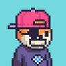 Фото профиля GBA