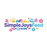 SimpleJoysFeed's profile picture