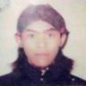 Prawiryadirja profil fotoğrafı